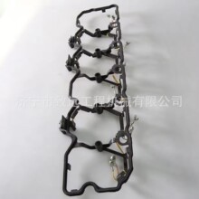 6754-11-8330 PC200-8MO PC220-8MO SAA6D107E-�l�әC������늾�