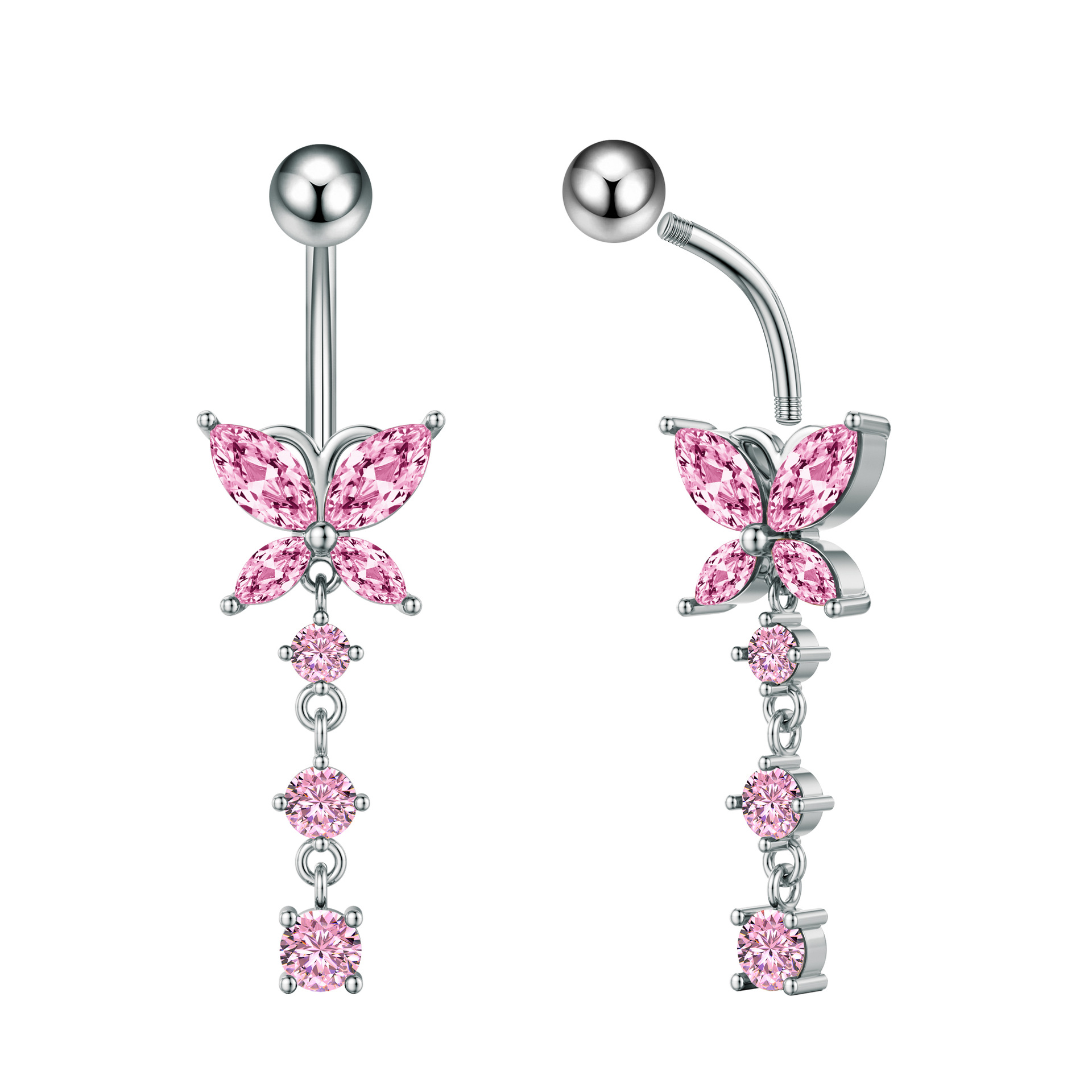 e8bf1a7e50b7b985d7990bc585880a