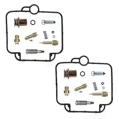 repair kit's configuration based on the Motorcycle engine and accessories - 014-is-suitable-for-suzuki-dr800-sr43-1991-1997