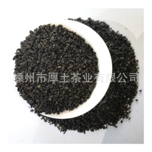 �������������Ї��G�����China Green Tea Gunpowder 3505����b
