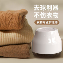 �羳ë���޼������ʽȥë�������γ�ë���·�����ȥ��ȥë����