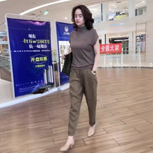 ������ͨ���L���Օr�К��|