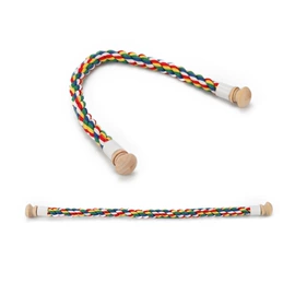 鸟笼;鸟类;仓鼠窝、笼