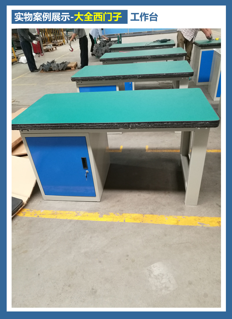 O1CN01e8psvt1i5qZCgKvIN_!!2217502744362-0-cib.jpg?__r__=1709443623810