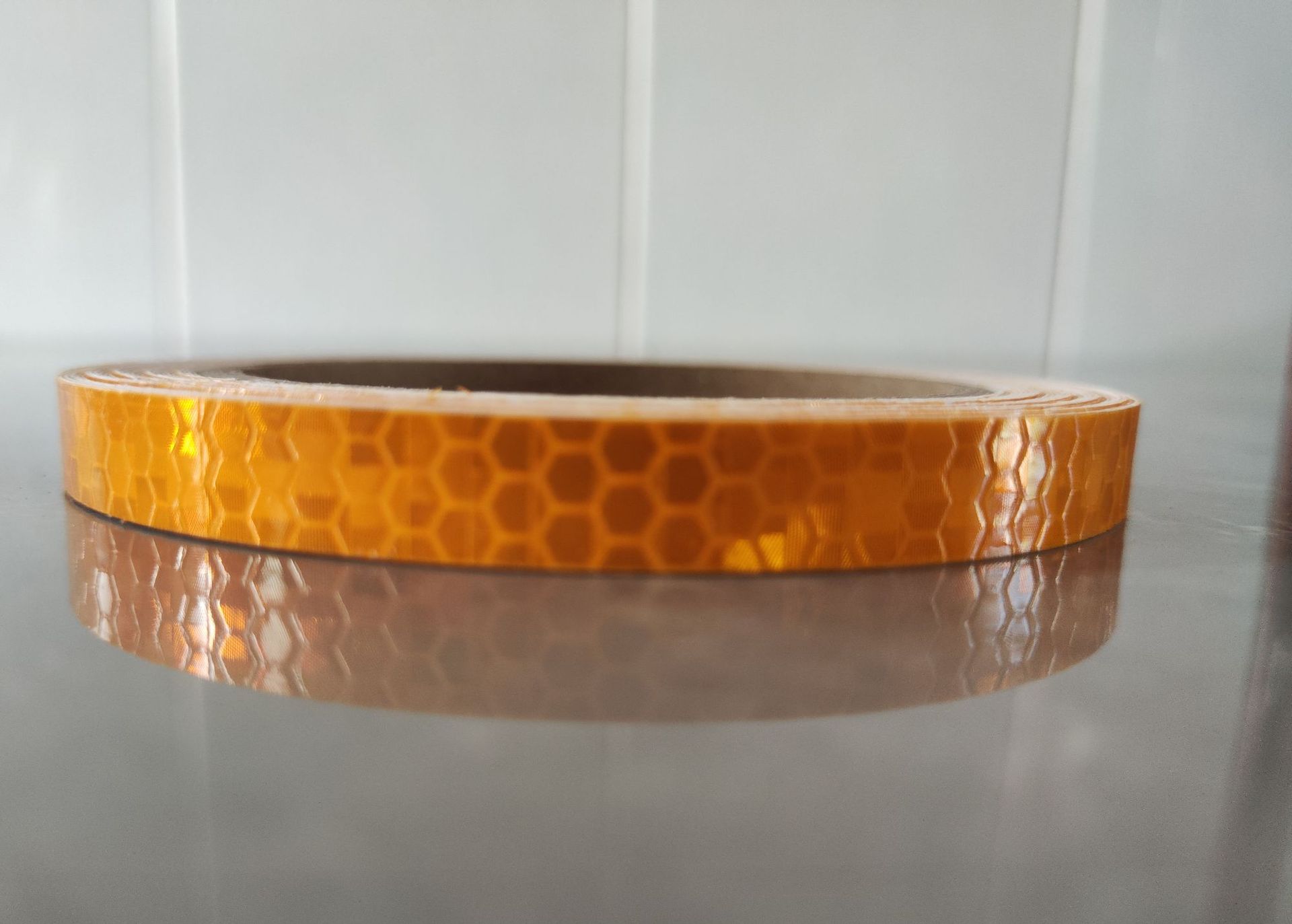 微信图片_20230511150056