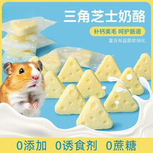 }҉Kʳnëĥoʳ֦zܼZʳʠIBa}