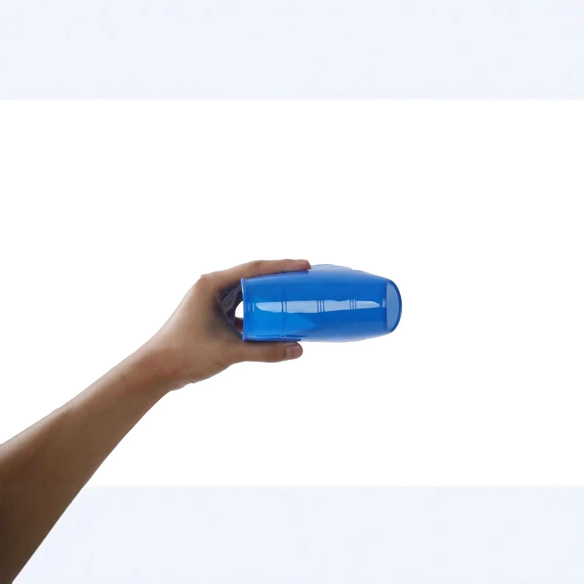 Children's teaching aids for early age sensorics for training, equipment, toy, physical training