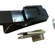 ܇�d�L�����ϼ��L�ȊA���L�ȊA���L������������