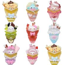 ҹ�⿨ͨ��Ͳ�����֬����ֹ�diy�l�A�^�K耳׿۱����N�Ʒ����