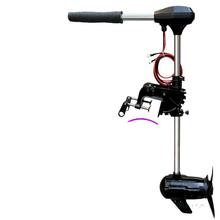 oˢ늄ӴMC12vƤͧ Сϒ{R_\ӑ