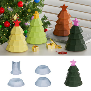 �f��v�B�B���}�Q���ռ{�й��zģ��diy��޹ʯ��̨�v�Ʒģ