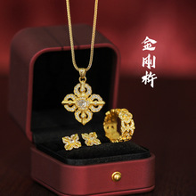 ɳ��ɫʮ�ּܽ����Ƶ����������Ƕ�c荷��S����Ů���ͶY�쉋