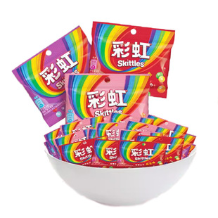 �ʺ���ԭ��ζ�_������ǹ�9g*40��/�а�����_��ˮ��ζܛ����ʳ