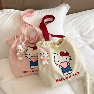 �ɐ�kitty���Ĵ̽����������K����ُ����nϵ�P��؈�p��μ���