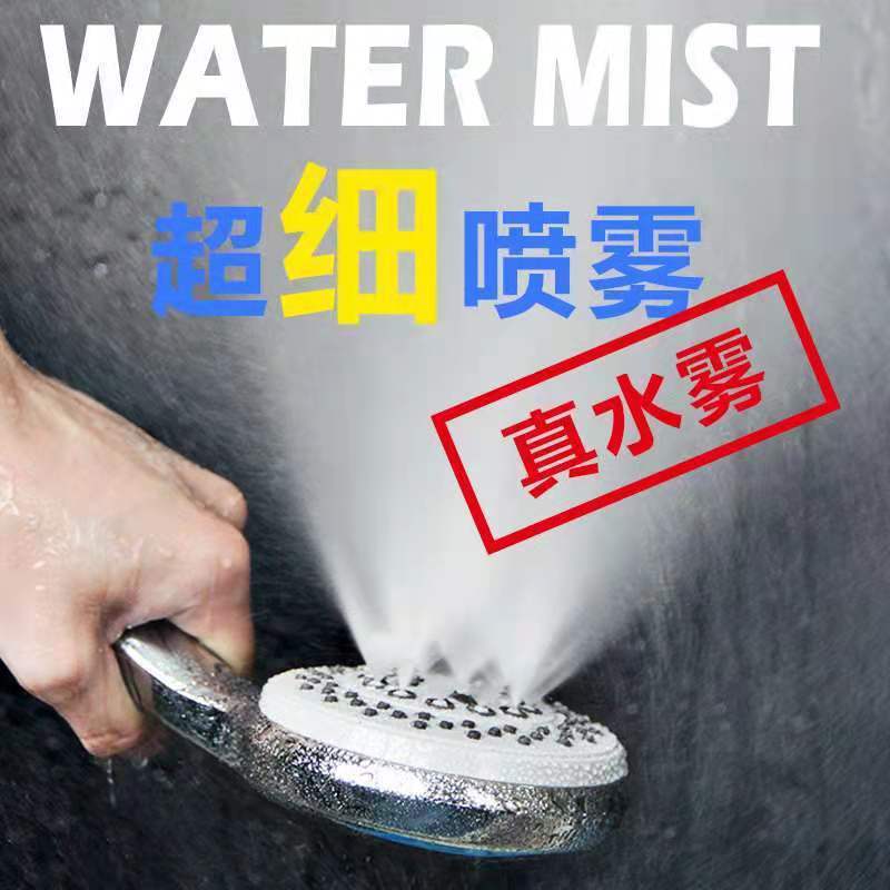 O1CN01MsPu8c1KjBZywA67C_!!2206