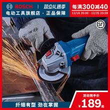 1걣ޡĥCи_ĥCֳֶ๦늄ӹGWS800