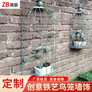 �S�����l�����Fˇ�B�\�����ʽ�FˇС�B�ڒ�͏d�ưɄ����b��