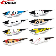 ܇Nړκwˮ܇TLl⿨ͨbWtN