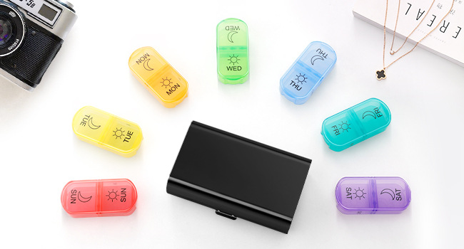 5918a723-36b6-455d-bc61-8721e2