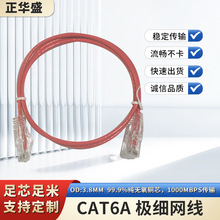 �S�ҬF؛��������o���~CAT6Aǧ�׾W�j����RJ45�C�����L��OD3.8