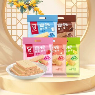 ���D�����400g�ɿ�����ݮţ�̻������ζ��������e�k������ʳ