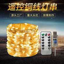 �¿�LED�����������~������λ׃�Q�����������b�ؿ������F؛���l