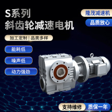 ¡ïSϵбX݆p늙CʽӲX݆pٙCCеƽSбX݆p