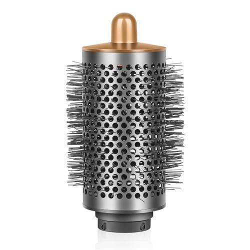 ダイソンヘアアイロンノズルアタッチメント、ダイソンヘアアイロン、カーリングスタイリング、ディフューザー、乾燥カバー、ヘアカーリングアクセサリーに適しています。|undefined