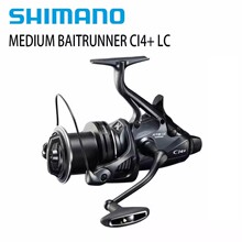 ����ŵBaitrunner Ci4+ XTB �������� ԶͶ���ŷʽ����ĳ���