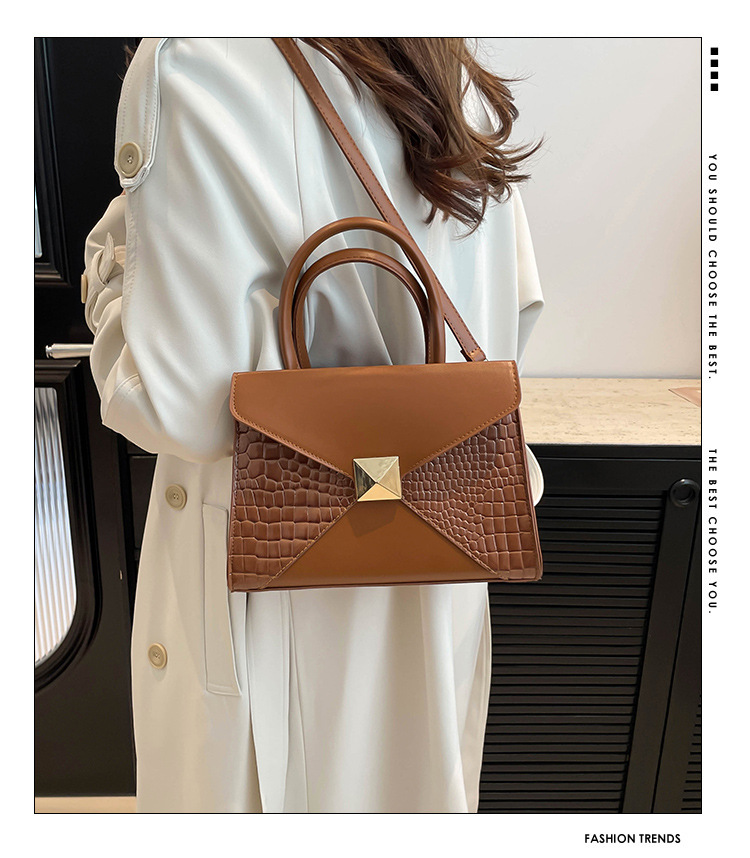 h2uTiviiztSHn2aJjQ1bWpXGj3lAmjGOEcNJ