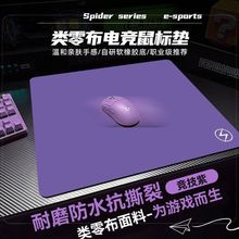 ��ˉ|늸�FPS���ô����Α���Ӻ��k�����|�I�P�|��Ů�z���|