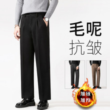 ë����ѝ�����ӽq�Ӻ��������bѝ��ֱͲ����������e�Lѝѝ���п�