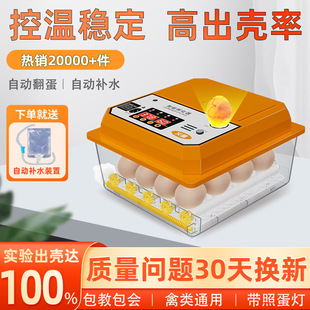 ���������ȫ�Ԅӿ؜��Ԅӷ����J���u���������Z���g����С�u�O��