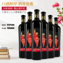 ���ļt����ľͰ���b�ڱ��Z�ɼt���Ѿ�13.6��һ�����l���Ѿ����l