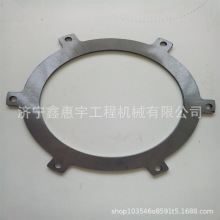GD705ƽ�ػ� ���23B-25-71430 23B-25-71360 ����234-25-31400