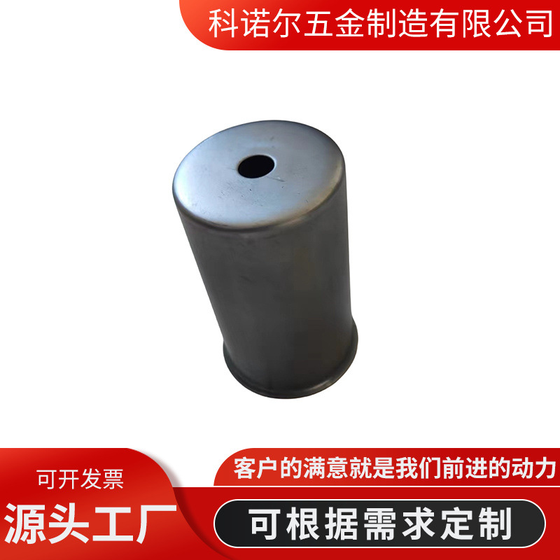 1e53d51f966f6a4fdc0e8d76e5cb9a