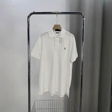 ���Q���_С�R��POLO���ļ���ʽ���I��a���ɼ�ɫ���޴̽�����T��
