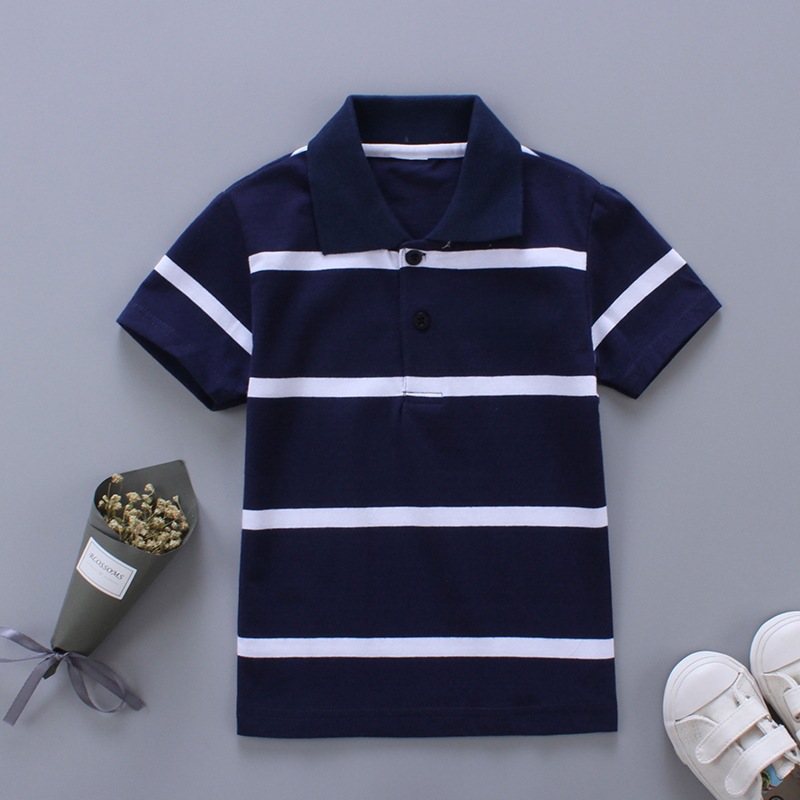 Tibetan blue-no standard