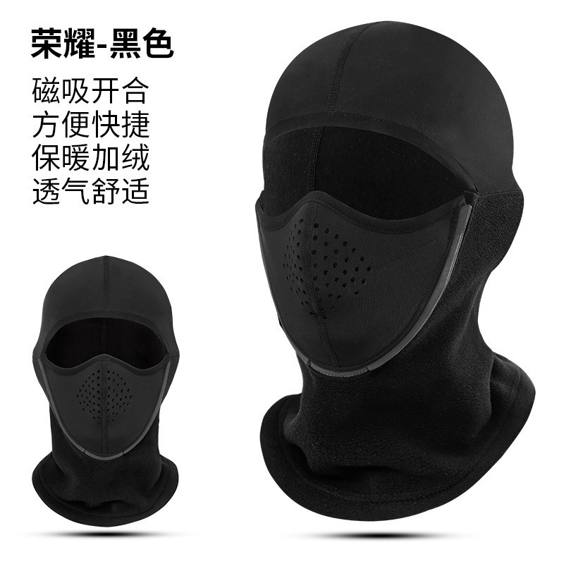 명예(성인 버전)