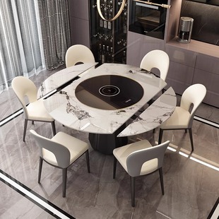 ��ʽ�O���Ұ���s������Ƕů�˰�늴Št�D�P���A�����p�ݷ�ɽ�Ҿ�