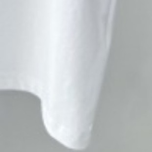 T-shirt 49041 T