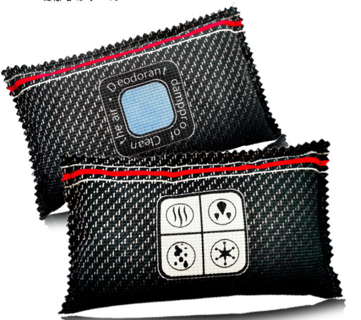 微信截图_20230228163147