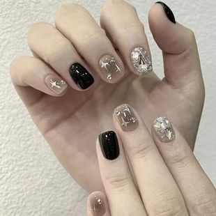 ���ֹ��⯟�����׺�ɫ�y�Ǵ��������l��Ʒ�؏�ʹ�������NƬ