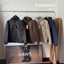 �羳����Pata�Ź��޷�Down Ribs����C�����e�p����ů��Ů��жñ