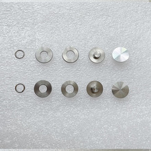 �S�ҽ��ٰ��o�۲��P��ĺϿ��p��CD�y�������������Ƥ���o��