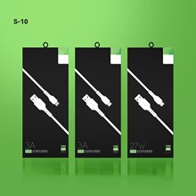 S-10��䔵�������l�m���A��С���W���늾��O�����A��ڰ�׿��Ʒ