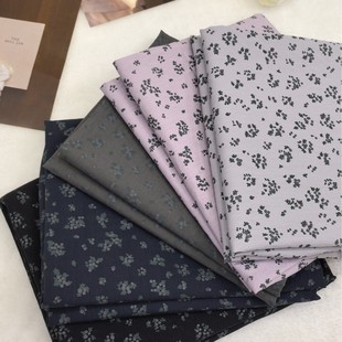 �M��ӡС�黨�\������110g�ļ�ͨ�÷��b����������l��