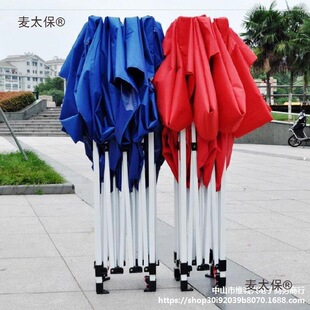 �L�����̨�ؔ��p��ͣ܇λ�Ľǂ�[���������������܇�d܇��̫��