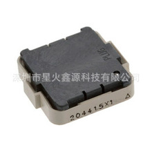 84512-202LF����ŵ/AMPHENOLԭװ��Ʒ������Ӧ��������AI