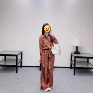 ���Ϳ羳L����ʽ�͹��L������r������Ů��С�������r�±�������